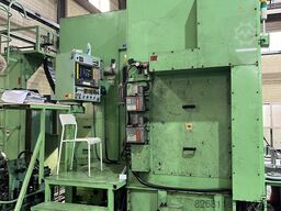 Sumitomo NPG-2×1000