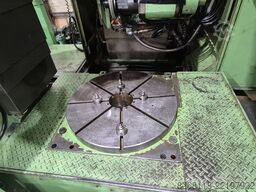 Sumitomo NPG-2×1000