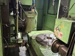 Sumitomo NPG-2×1000