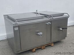 Schwan Optimal 300+200