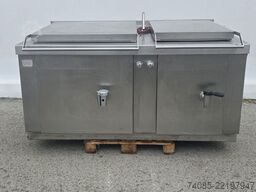 Schwan Optimal 300+200