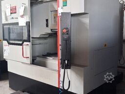 Quaser MV 184 C