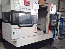 Quaser MV 184 C