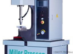 Miller Pressen MP645E