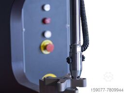 Miller Pressen MP645E