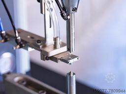 Miller Pressen MP645E