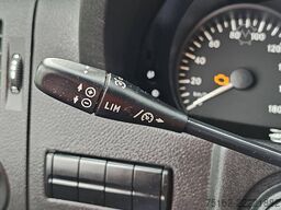 MERCEDES-BENZ SPRINTER 213 ac 9-pers EURO6
