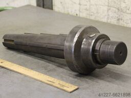 unbekannt 60/70/80 mm