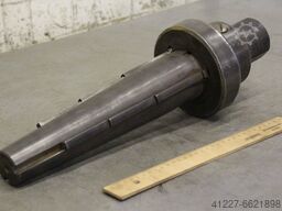 unbekannt 60/70/80 mm