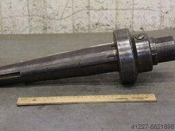 unbekannt 60/70/80 mm