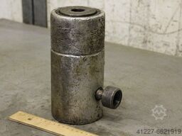 Bahco BVS 172  Hub 50 mm