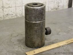 Bahco BVS 172  Hub 50 mm