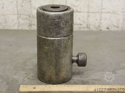 Bahco BVS 172  Hub 50 mm