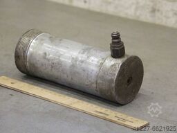 Bahco BVS 779  CX 25A-150