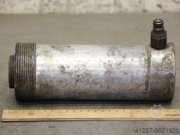 Bahco BVS 779  CX 25A-150