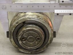 Bahco BVS 779  CX 25A-150