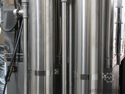 VTM Group POSEIDON-1000