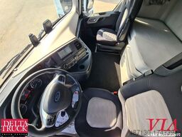 FORD F-MAX 500
