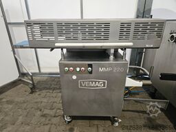 Vemag MMP 220