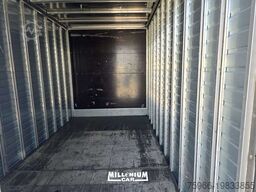 Iveco 35-16 FURGONE SPONDA 3000CC 2022