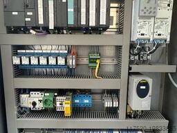 PAGO SYSTEM 214/221