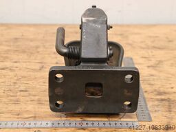 Rockinger 244D Ausf. B