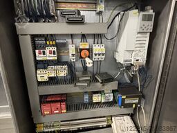 Dr. Datz GmbH Bügelverschließer