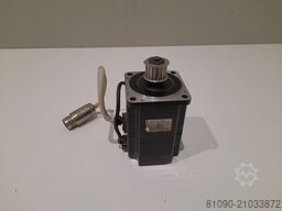 YASKAWA SGMPH-04DAA6CD