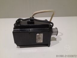 YASKAWA SGMPH-04DAA6CD