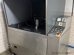 STOMA STOMA etching machine 240L