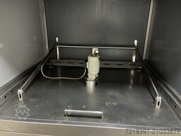 STOMA STOMA etching machine 240L