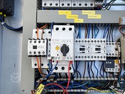 STOMA STOMA etching machine 240L