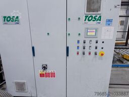 Tosa 120