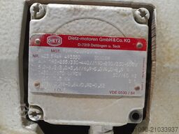 BECKER VT 3.40