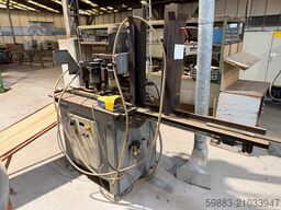 COMEC FMC 900 3M + CA