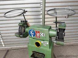 REMA DS 12/200