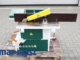 SU – 260 