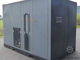 Atlas Copco GA250FF