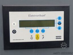Atlas Copco GA250FF