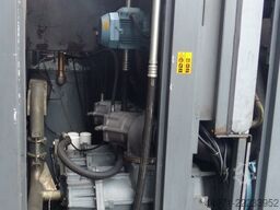Atlas Copco GA250FF