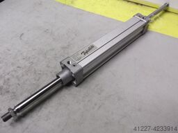 Hoerbiger AZD1050/280