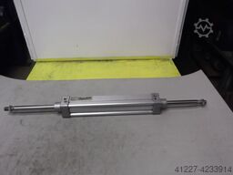 Hoerbiger AZD1050/280