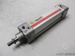 Hoerbiger AZ5040/125