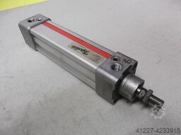 Hoerbiger AZ5040/125