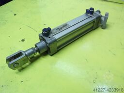 Hoerbiger AZ5050/160