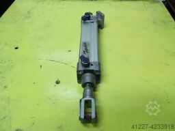 Hoerbiger AZ5050/160