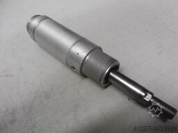 Hoerbiger RK6050/50-CRI