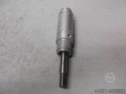 Hoerbiger RK6050/50-CRI