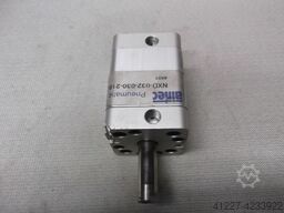 airtec NXD-032-030-210