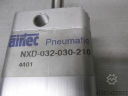 airtec NXD-032-030-210